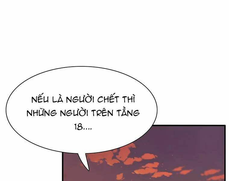Các Chòm Sao Chỉ Chú Ý Mình Tôi: Chapter 27