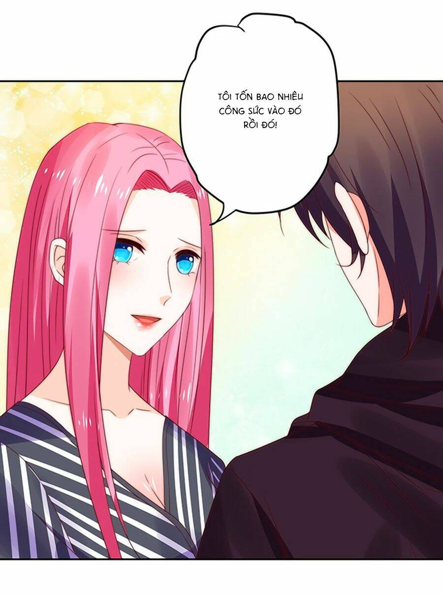 Bạn Trai Là Ngôi Sao: Chapter 98