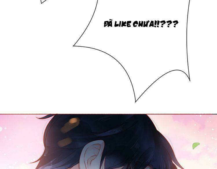 Giai Điệu Của Sự Va Chạm: Chapter 42