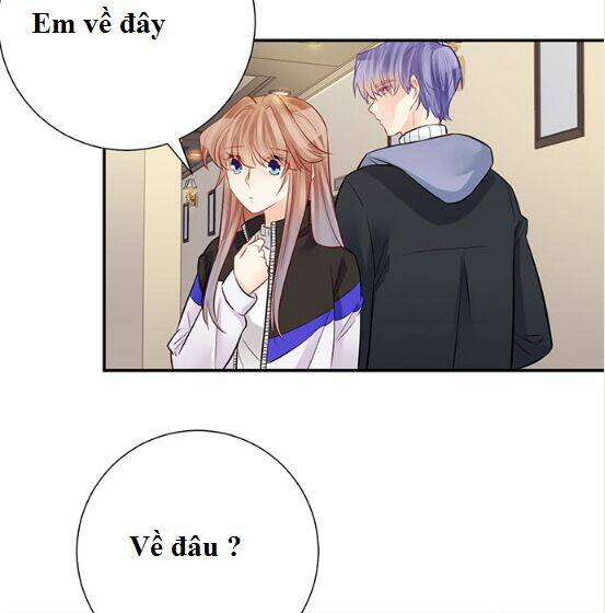 Trọng Sinh Để Ngủ Với Ảnh Đế: Chapter 203