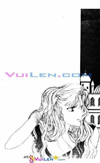 Nàng Công Chúa Ham Chơi: Chapter 4