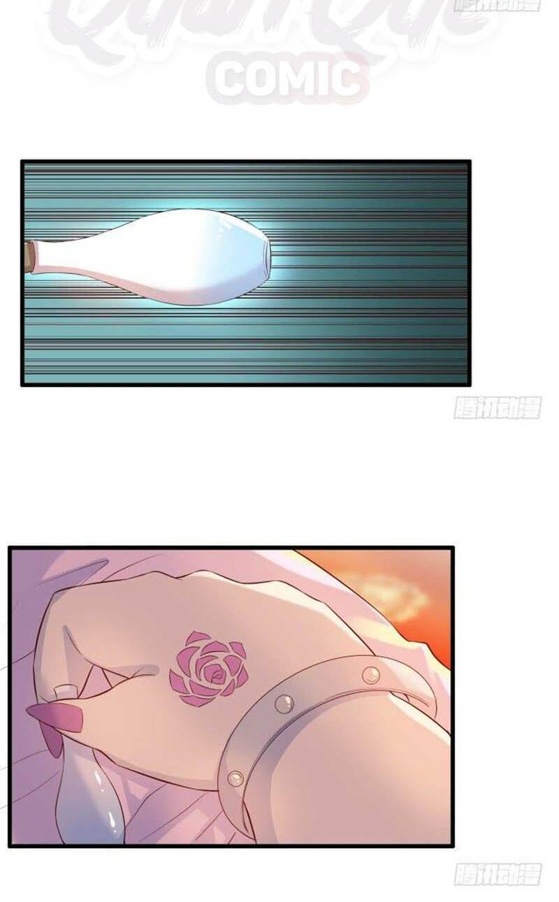 Siêu Phàm Truyện: Chapter 37