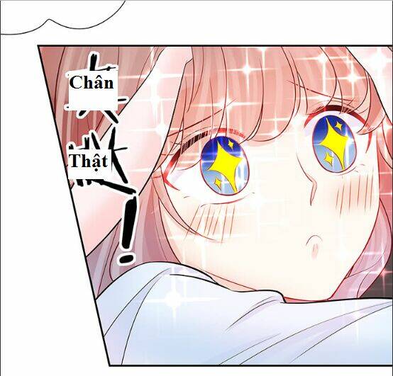 Trọng Sinh Để Ngủ Với Ảnh Đế: Chapter 139