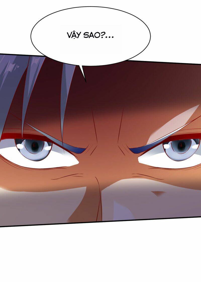 Chiến Đỉnh: Chapter 144