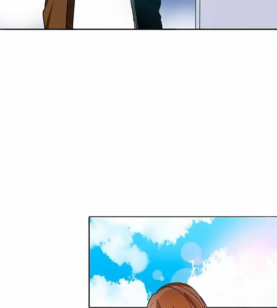 Mùi Hương Lãng Mạn: Chapter 15