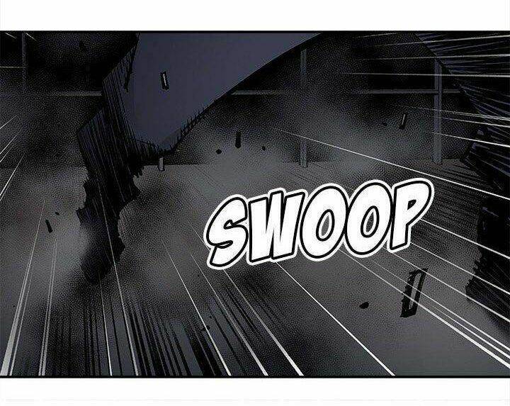 The Devil\’s Descendants: Chapter 11