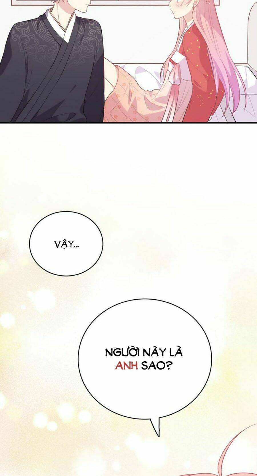 Vương Tử Thành Phố Và Công Chúa Amazon: Chapter 39