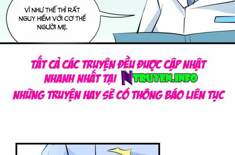 Ám Luyến Thành Hôn: Chapter 98