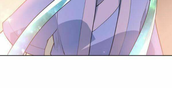 Tối Cường Thần Thú Hệ Thống: Chapter 219
