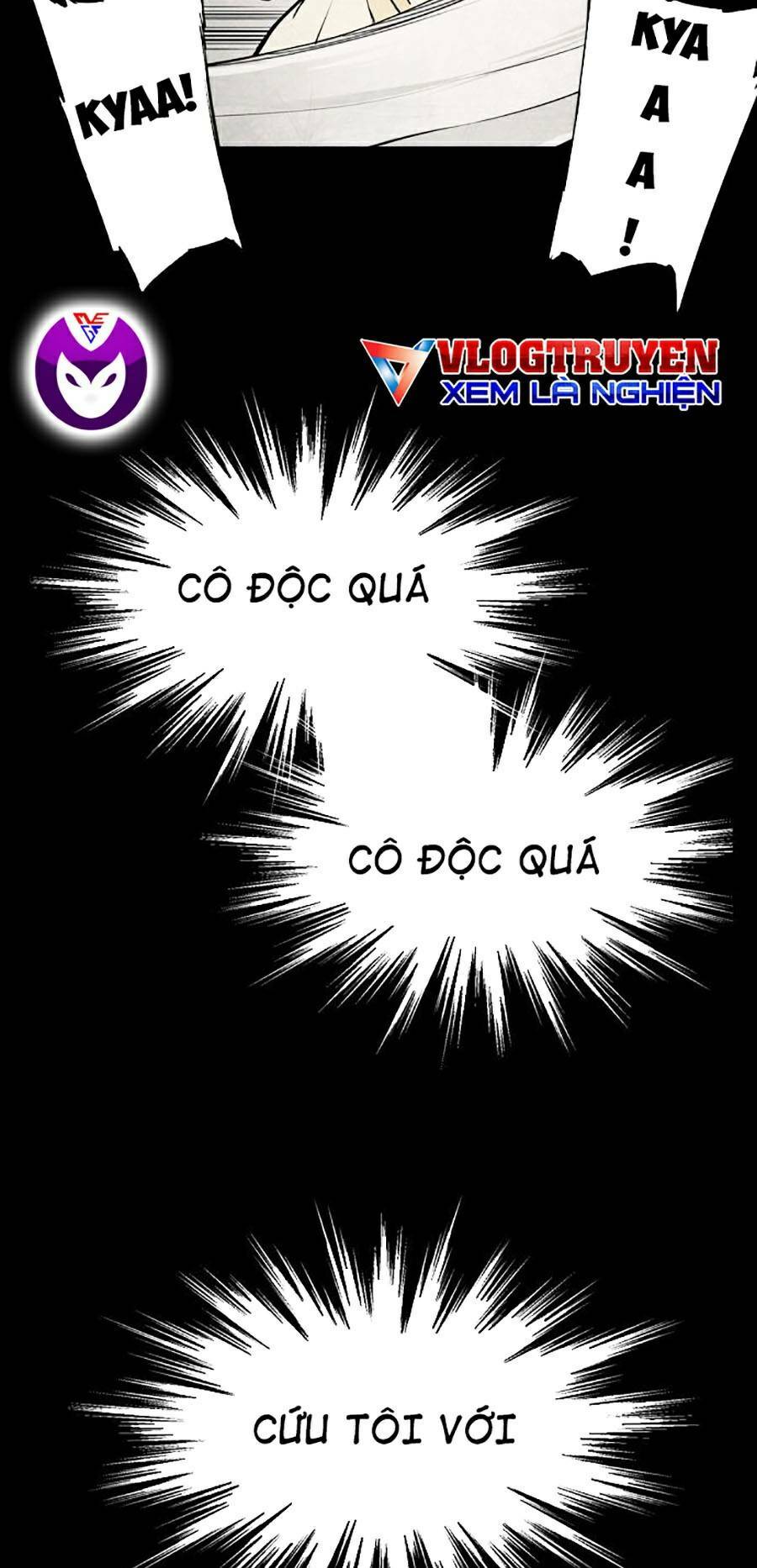 Bách Chiến Bách Thắng: Chapter 8