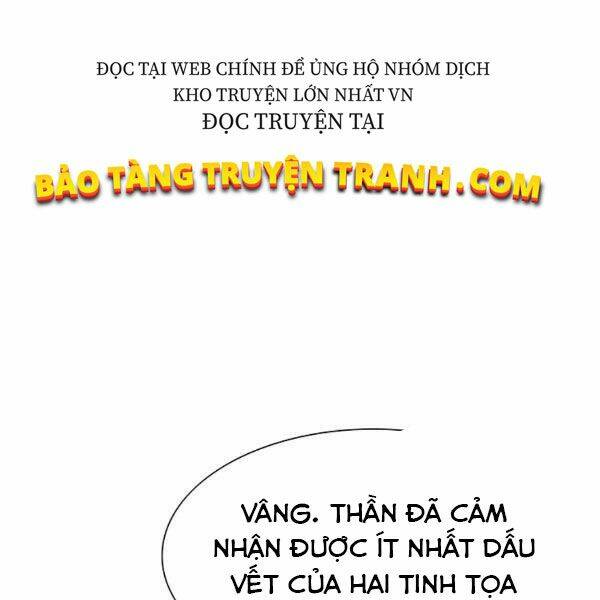 Các Chòm Sao Chỉ Chú Ý Mình Tôi: Chapter 22