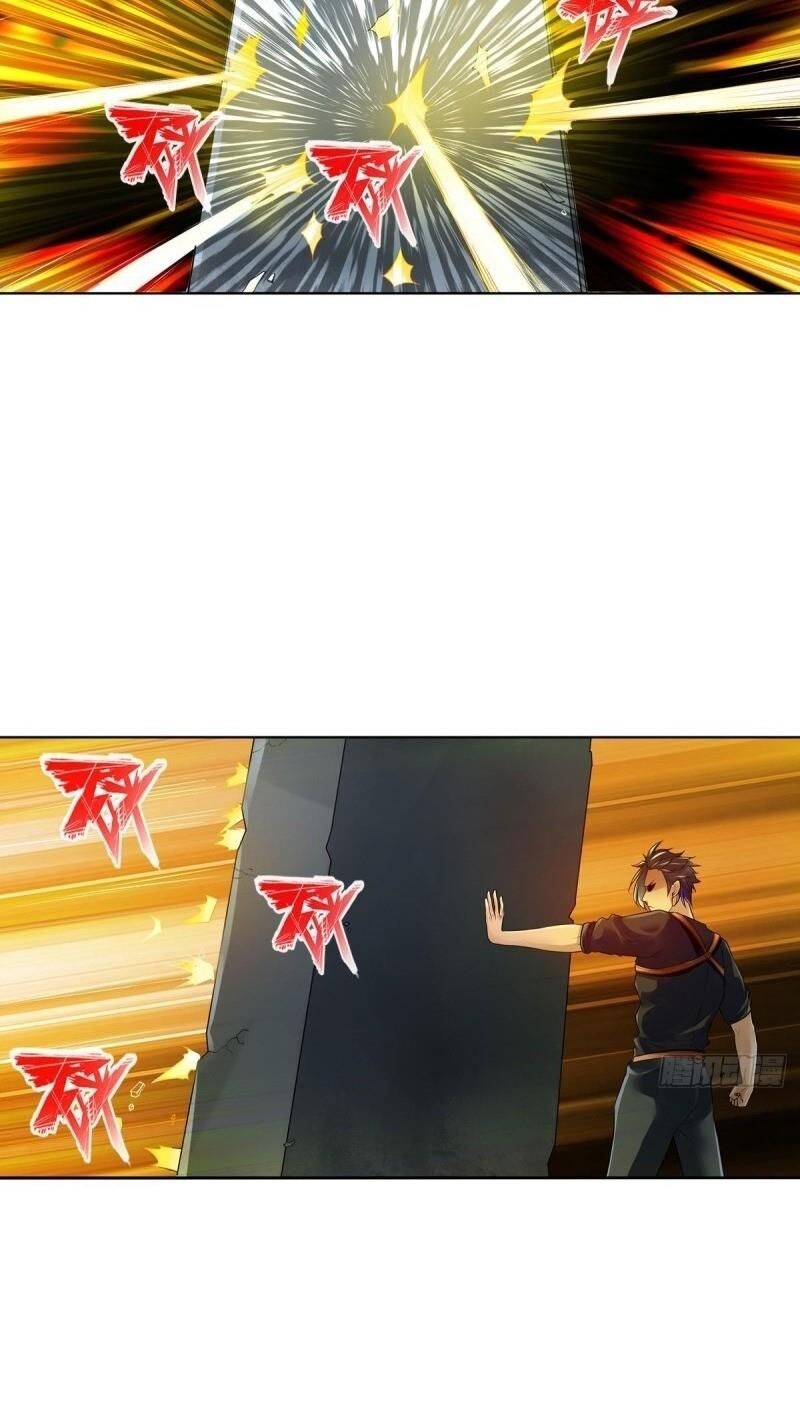 Hệ Thống Tìm Đường Chết Mạnh Nhất: Chapter 66