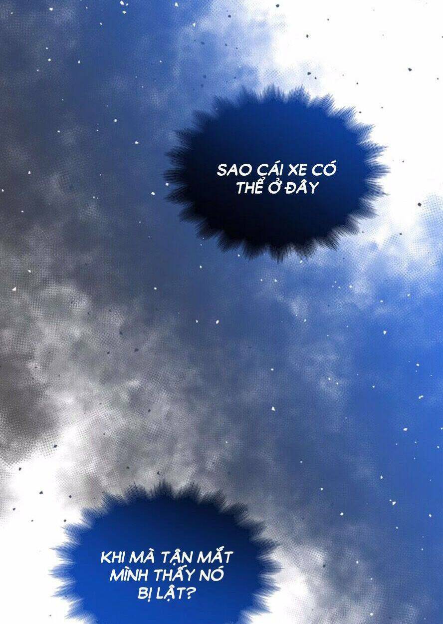 Lòng Trung Thành Với Kẻ Ác: Chapter 32