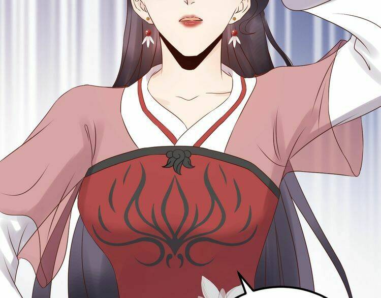 Trong Sinh Chi Ức Vạn Ảnh Hậu Yếu Thượng Vị: Chapter 97
