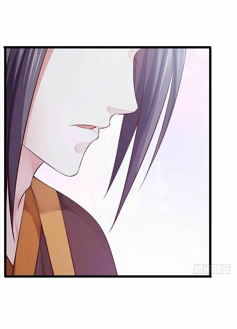 Bệ Hạ Xin Tự Trọng: Chapter 19