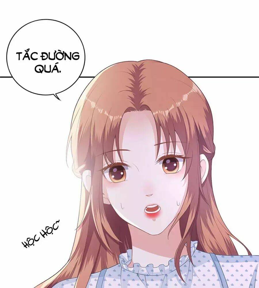 Bạn Trai Điều Khiển Giấc Mơ: Chapter 45