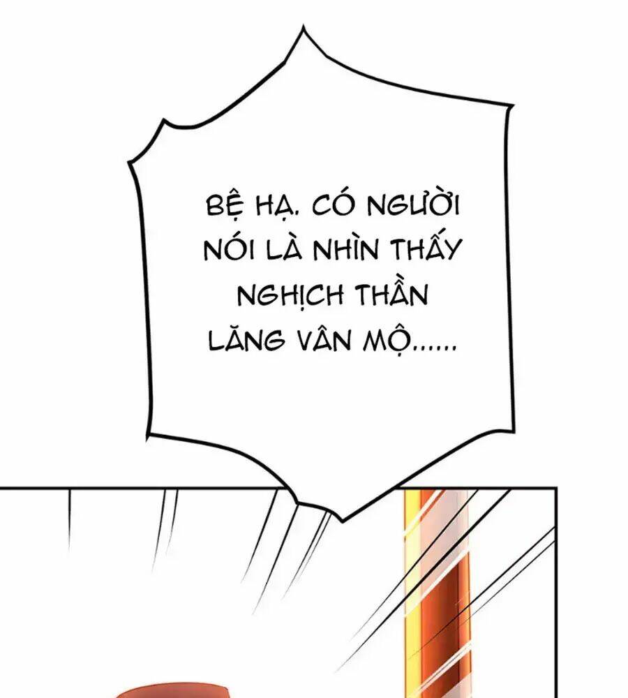 Thiên Kim Bất Hoán: Chapter 19