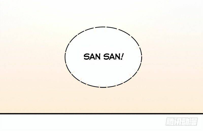 Yêu Tinh Đại Tác Chiến: Chapter 9