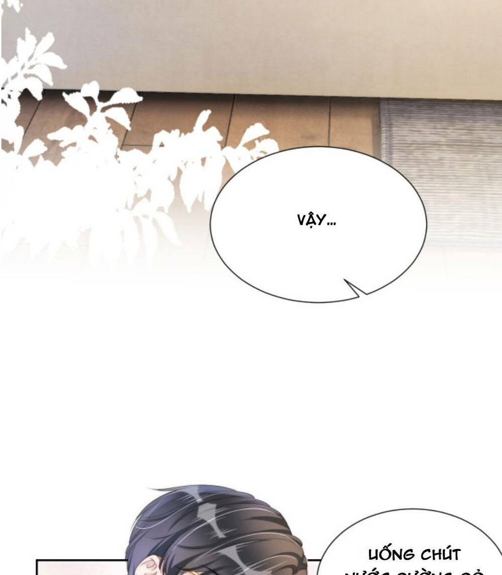 Ngự Tỷ Toàn Năng Lại Bị Phá Mã Giáp: Chapter 22