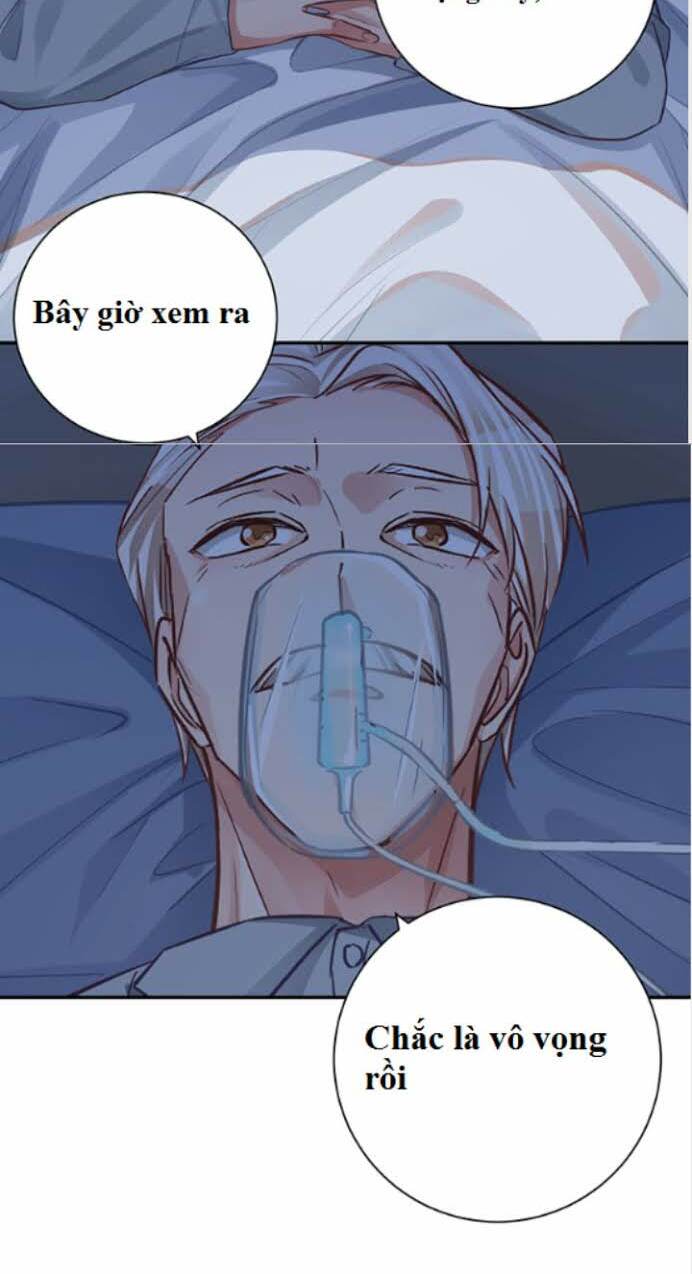 Trọng Sinh Để Ngủ Với Ảnh Đế: Chapter 235
