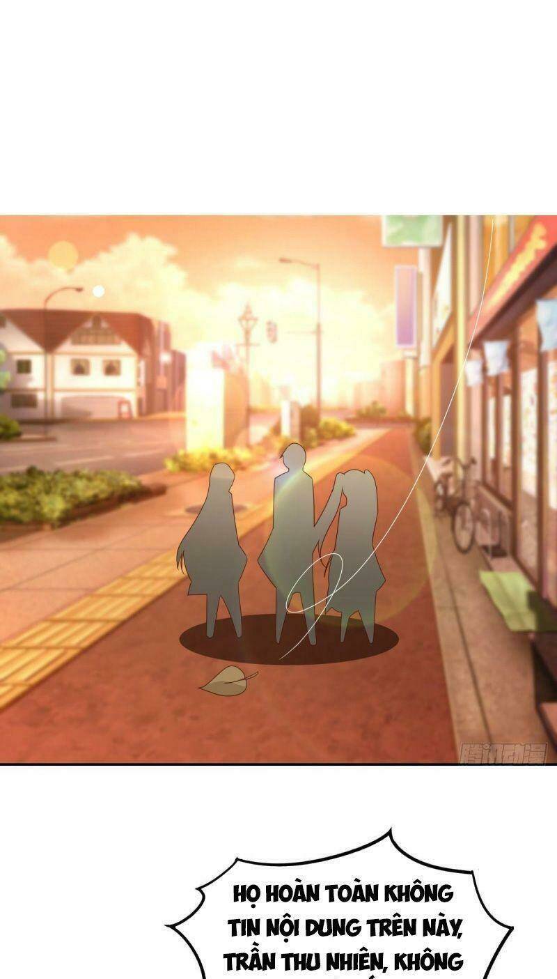 Xâm Lược Vạn Giới: Chapter 54