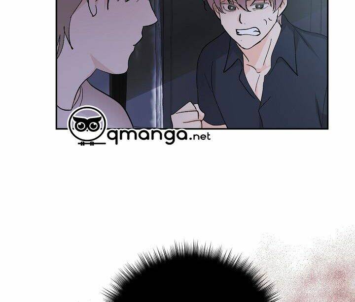 Kẻ Cắp Mặt Trăng: Chapter 38