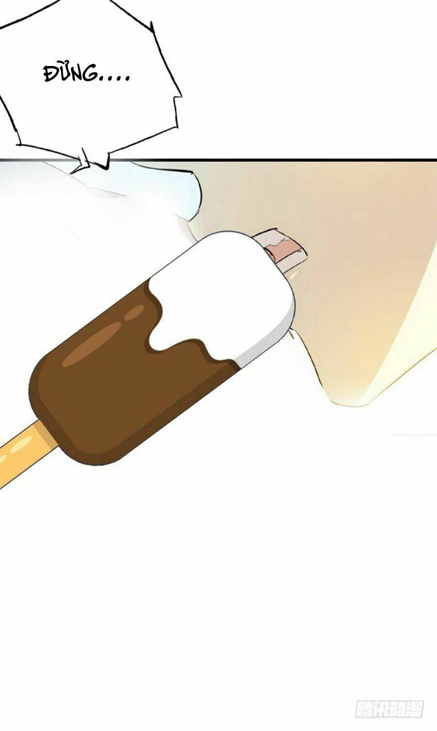 Sư Phụ Lại Trêu Chọc Ta: Chapter 55