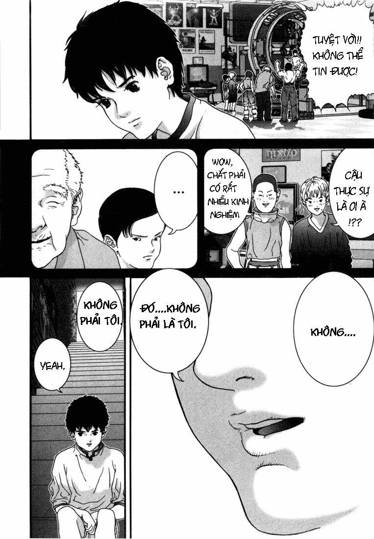 01: Chapter 33