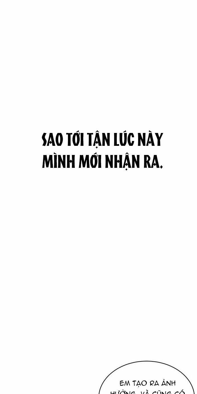 Vị Hôn Thê Của Nam Chính: Chapter 41