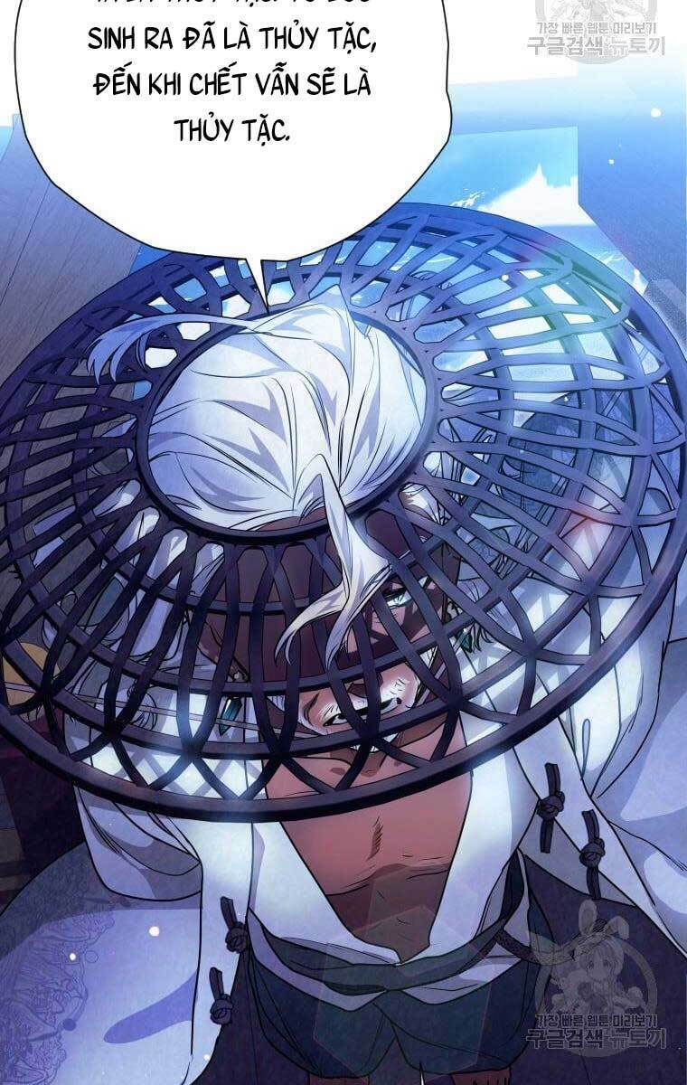 Thời Đại Hoàng Kim Của Thiên Kiếm: Chapter 36