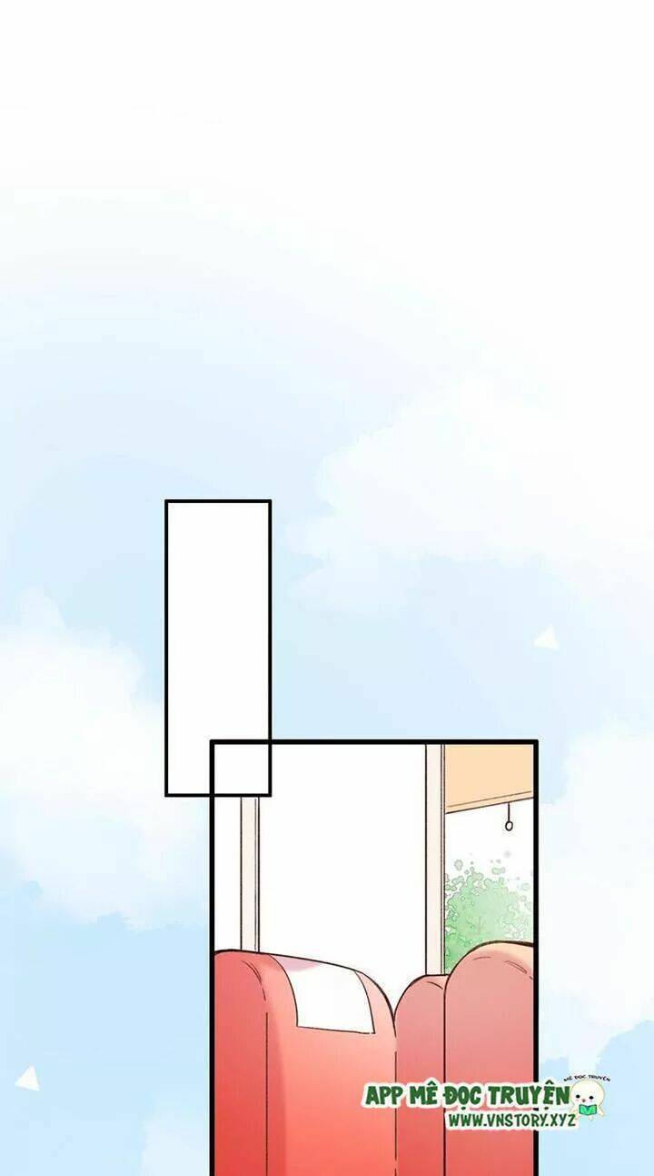 Trạch Thượng Tịch Mịch Huỳnh Hỏa: Chapter 59