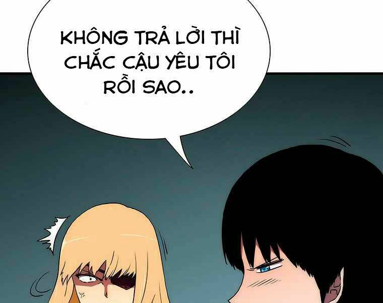 Các Chòm Sao Chỉ Chú Ý Mình Tôi: Chapter 19