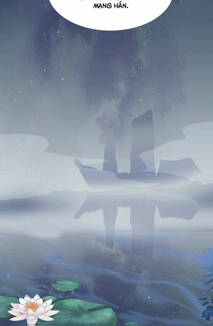 Học Sĩ Tái Sinh: Chapter 76