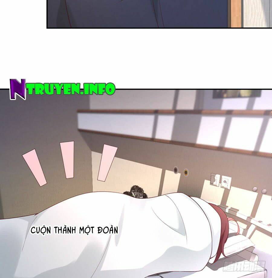 Nam Thần Truy Thê Chỉ Nam: Chapter 8.1