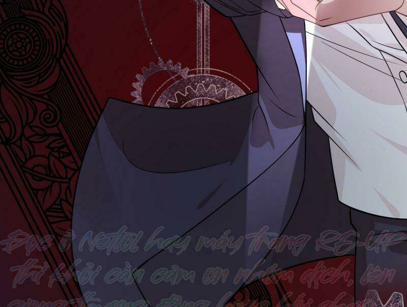 Không Thể Hòan Hảo Tuyệt Đối: Chapter 0.5