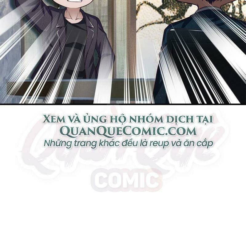 Chung Cực Binh Vương Tại Đô Thị: Chapter 114