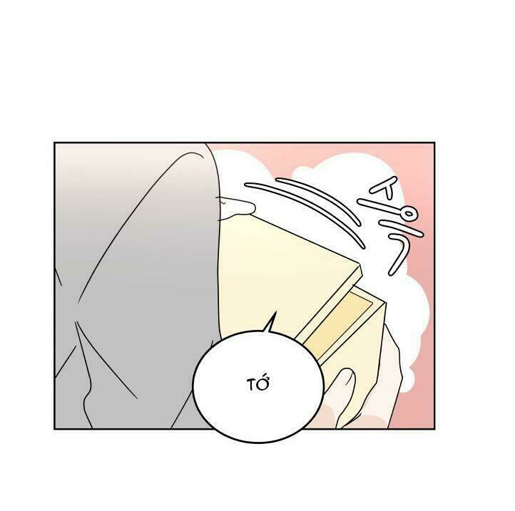 30 Phút Bước Đi Bên Em: Chapter 68