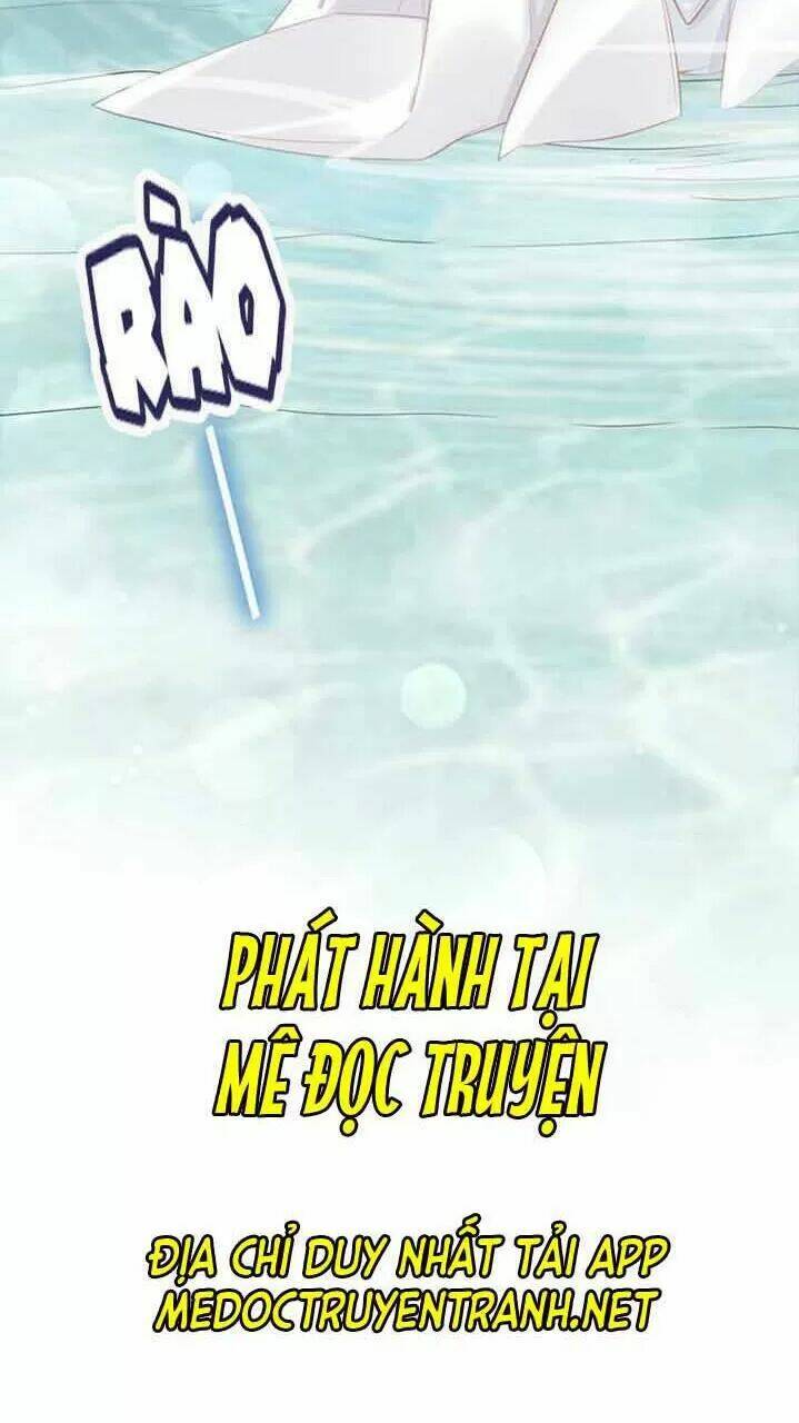 Nhất Sinh Nhất Thế Tiếu Thương Khung: Chapter 74