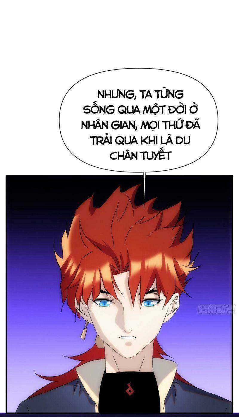 Ma Vương Là Đại Địa Chủ: Chapter 73
