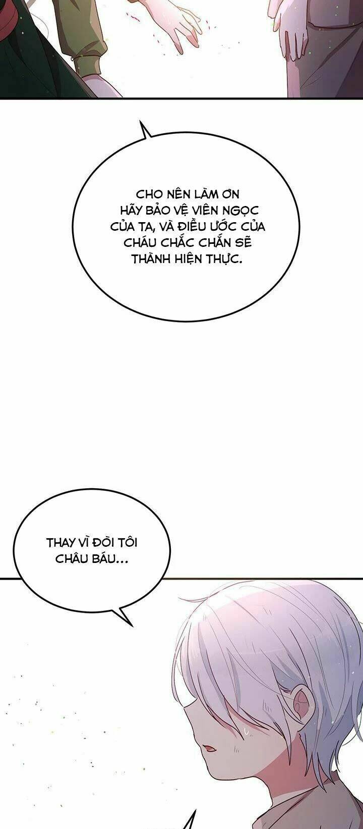 Công Tước, Loạn Vừa Thôi!: Chapter 83