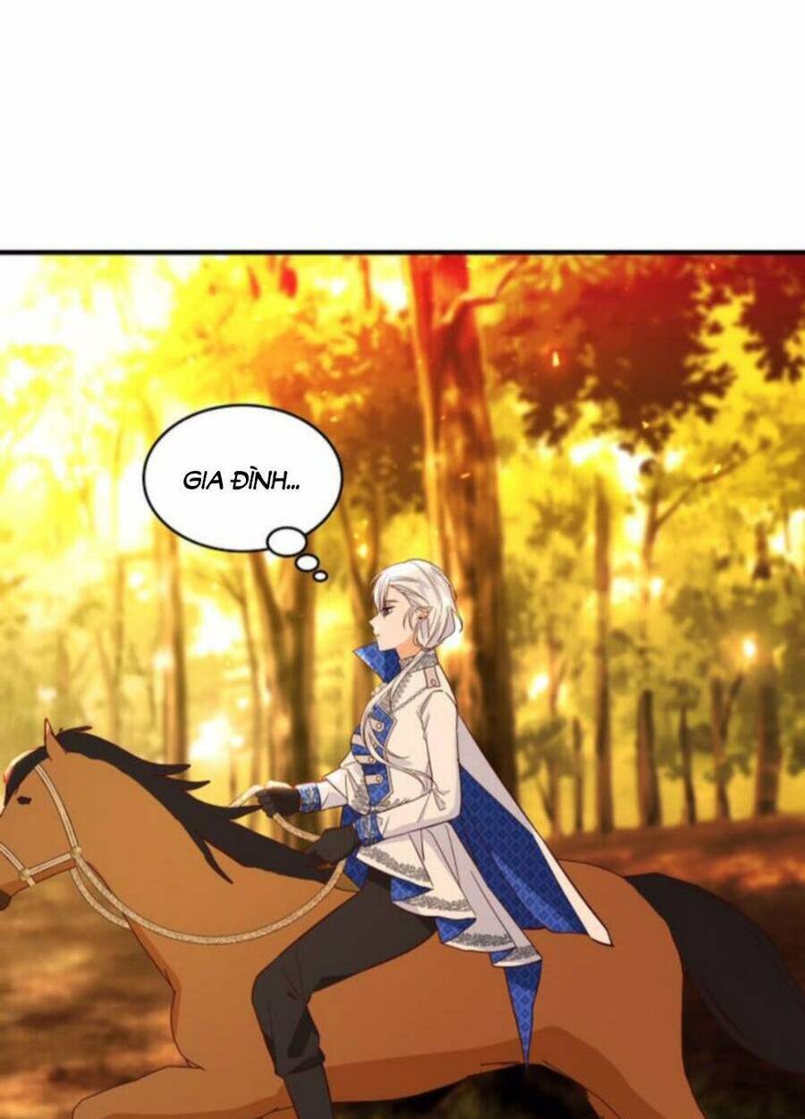 Lòng Trung Thành Với Kẻ Ác: Chapter 30