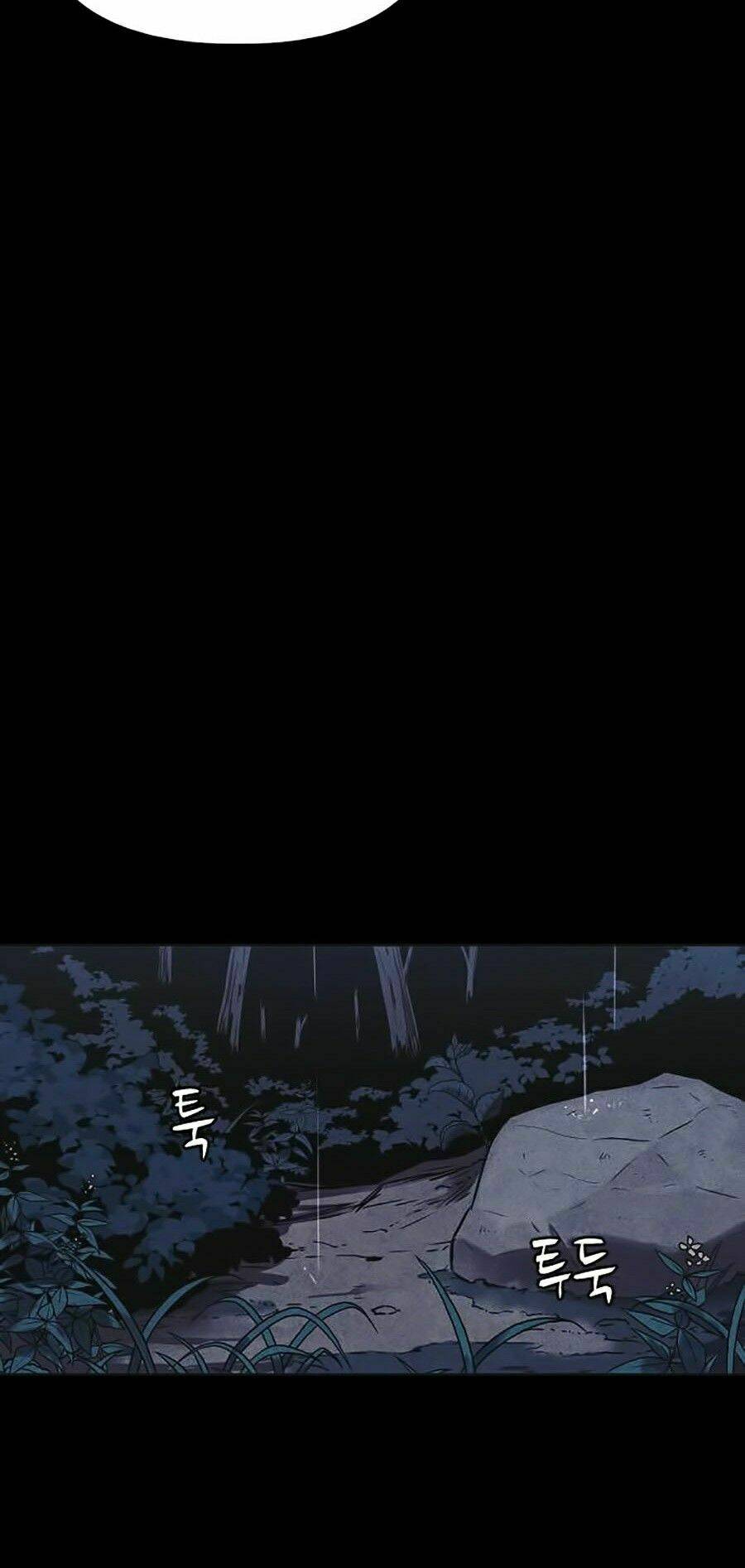 Cậu Bé Shotgun: Chapter 4