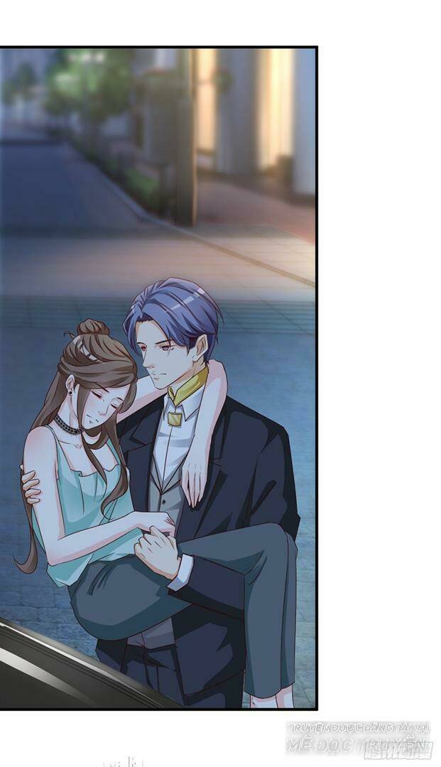 Phệ Tình: Chapter 7