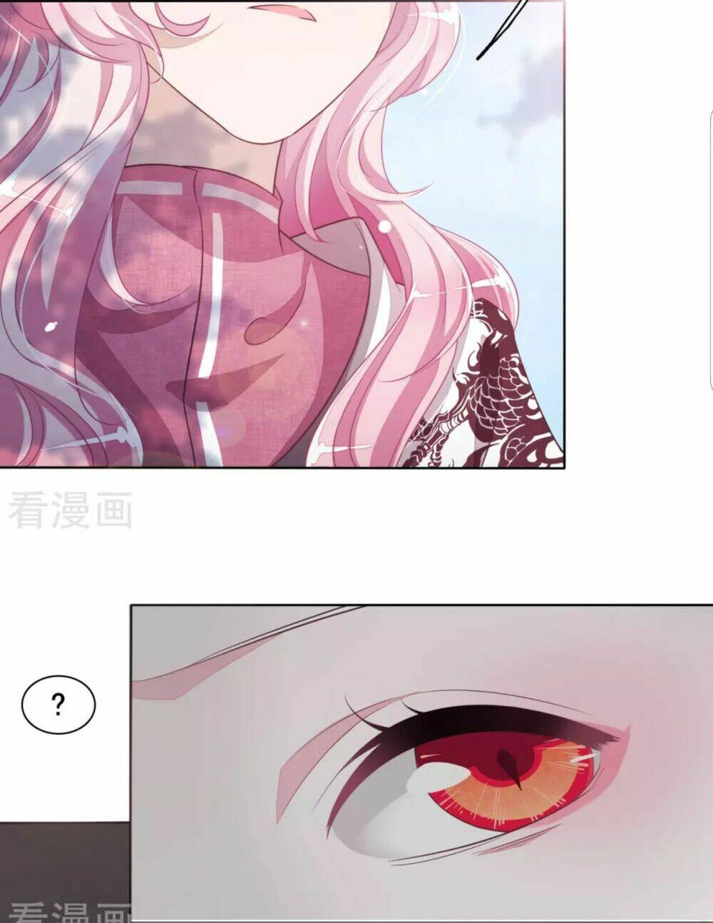Xuyên Về Cổ Đại Làm Quốc Bảo: Chapter 32