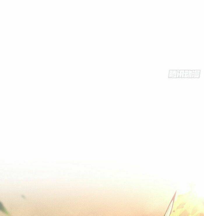 Ta Thành Thần Một Mình: Chapter 7