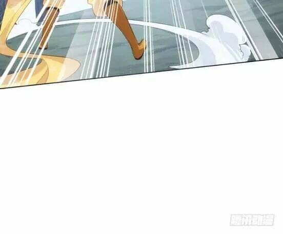 Bí Mật Của Dạ Tộc: Chapter 17