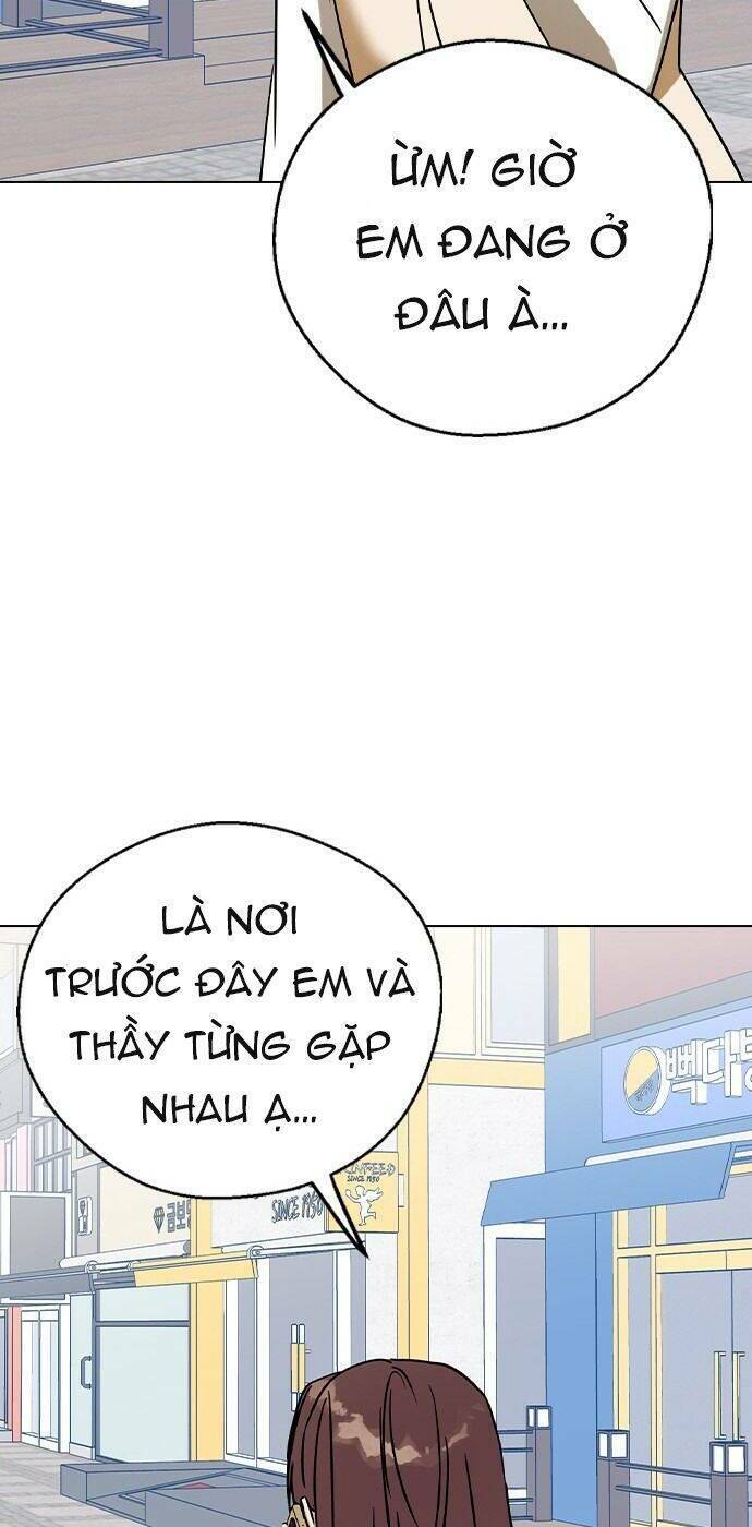 Duyên Nợ Kiếp Trước: Chapter 42