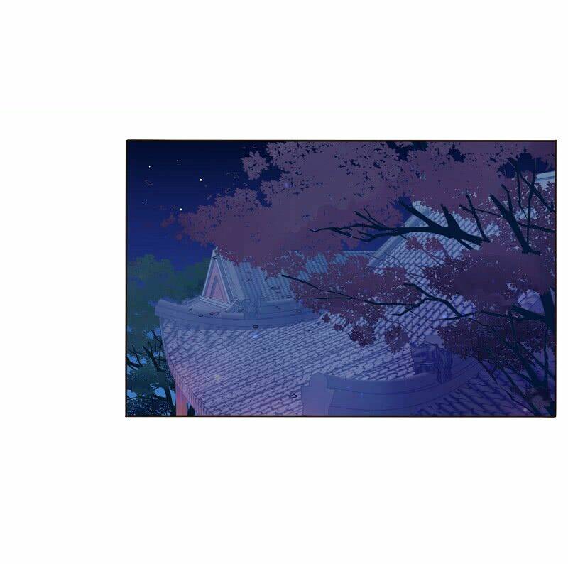 Tướng Quân Mời Ra Trận: Chapter 12