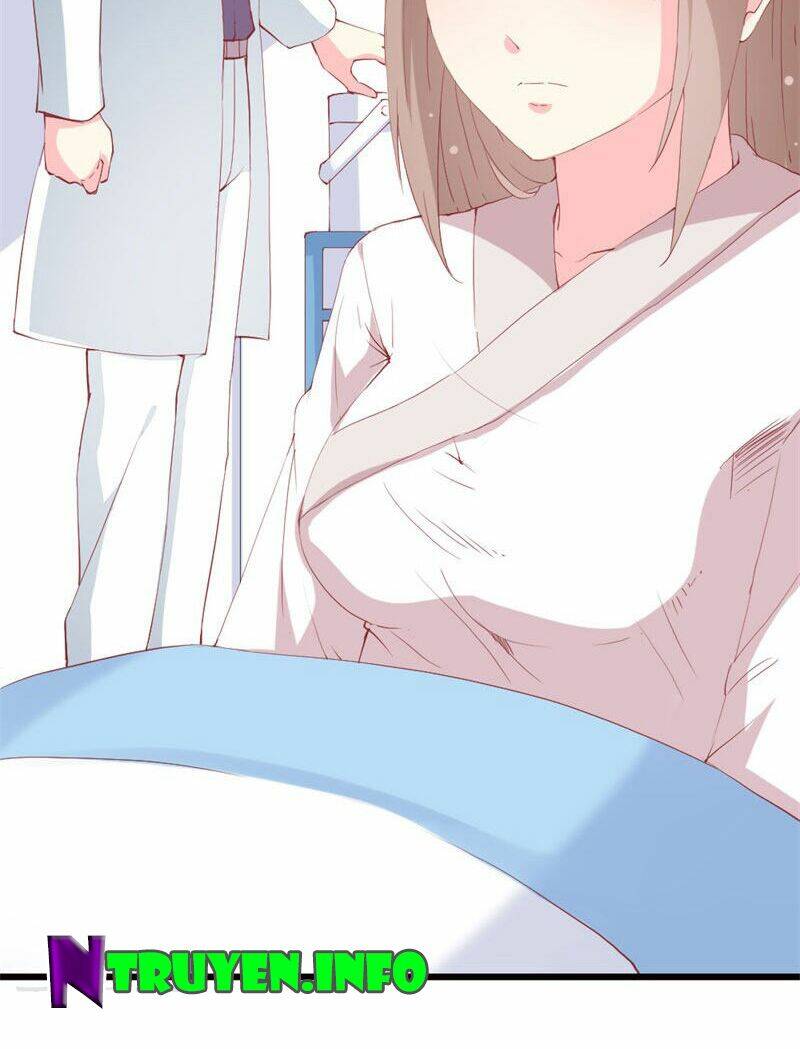 Này! Đừng Động Vào Phô Mai Của Tôi: Chapter 101