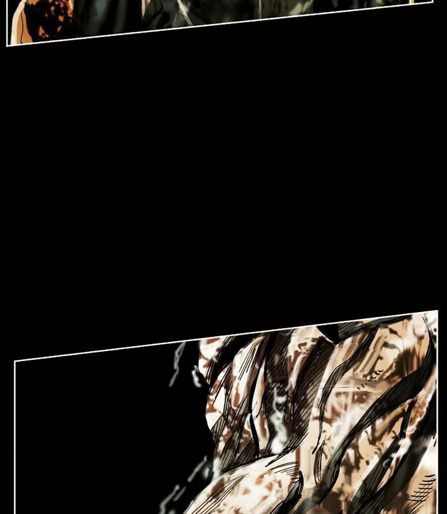 Thợ Săn Đầu Tiên: Chapter 65